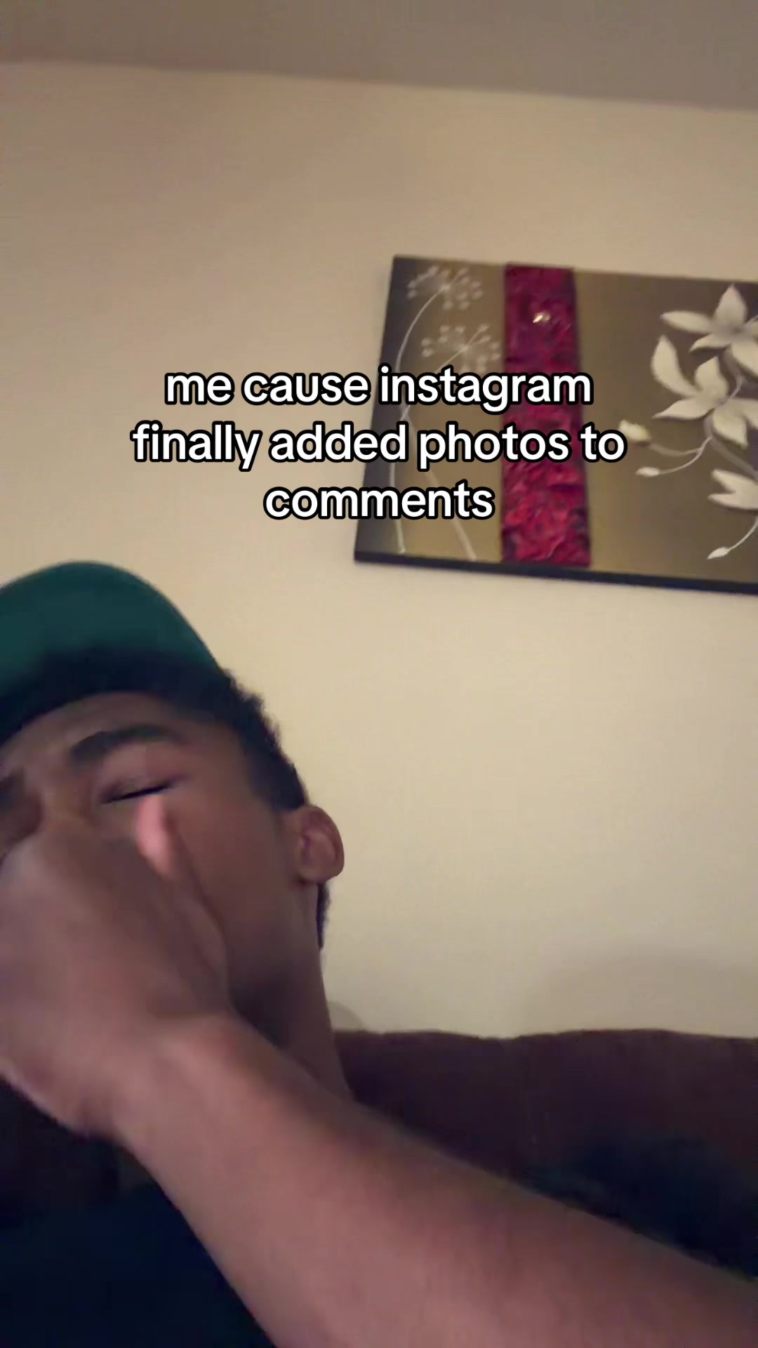 @trevordames