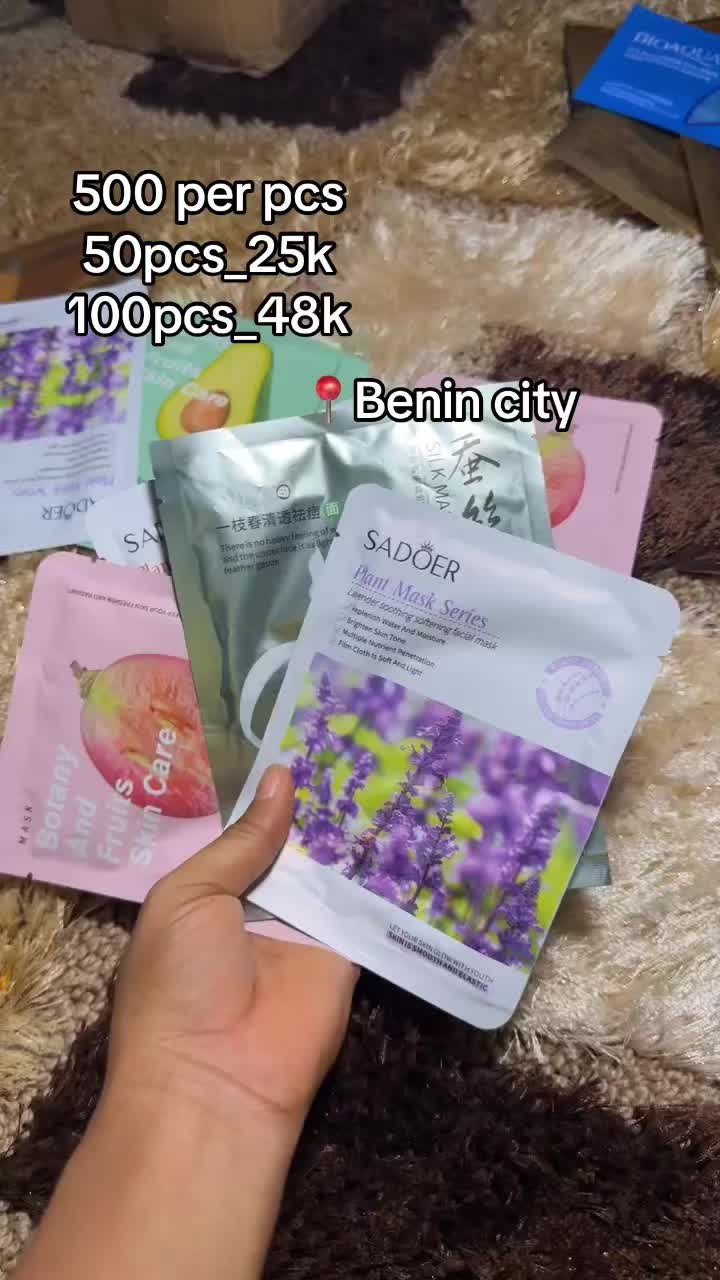 @Iyoreminimart And Cosmetics