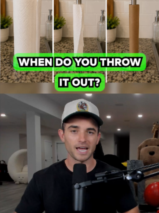 @sam