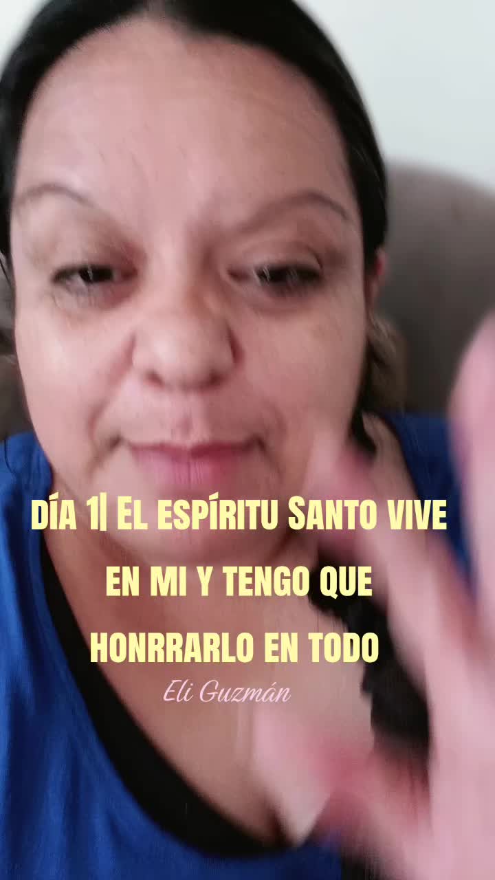 @Eli GUZMAN ❤️