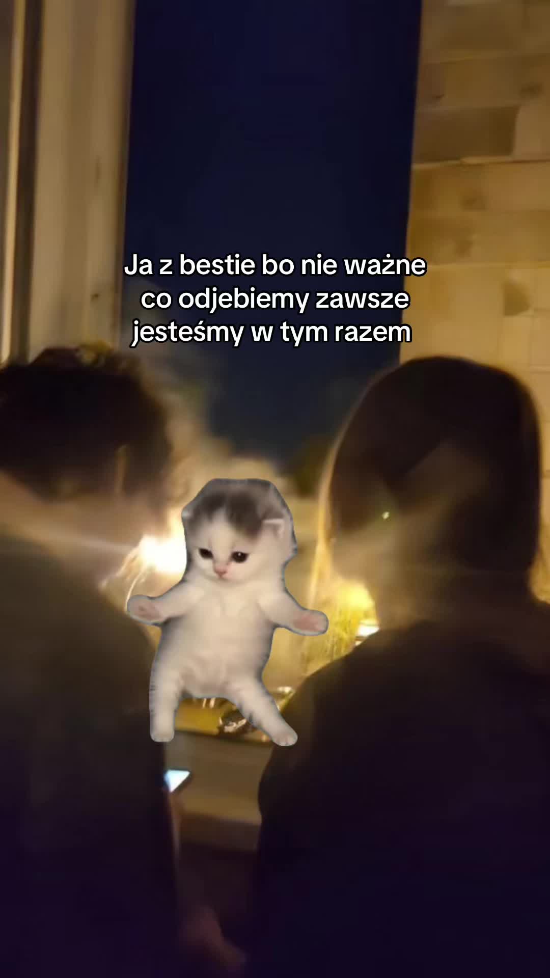 @Hubi