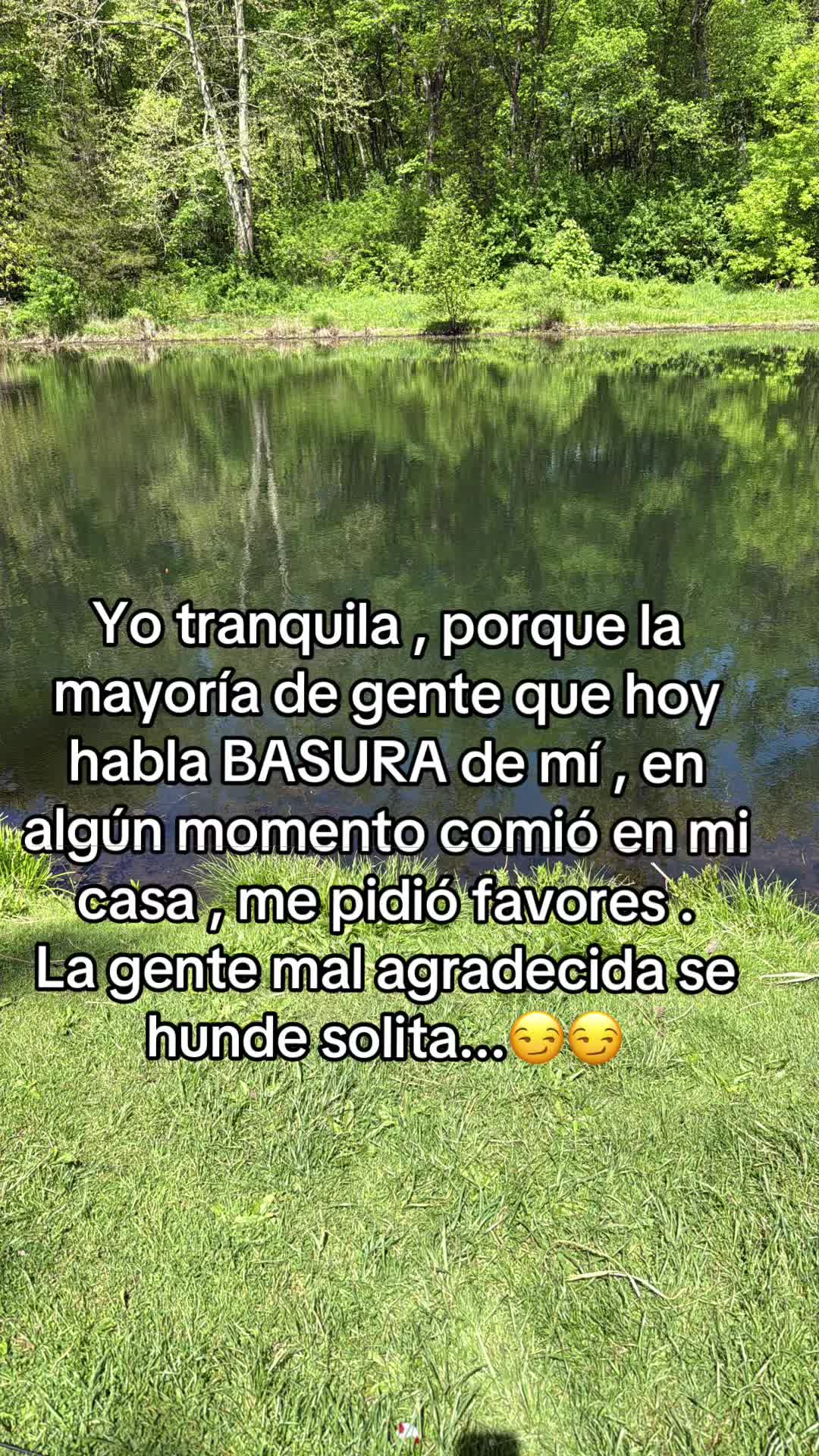 @SilviaGarcia