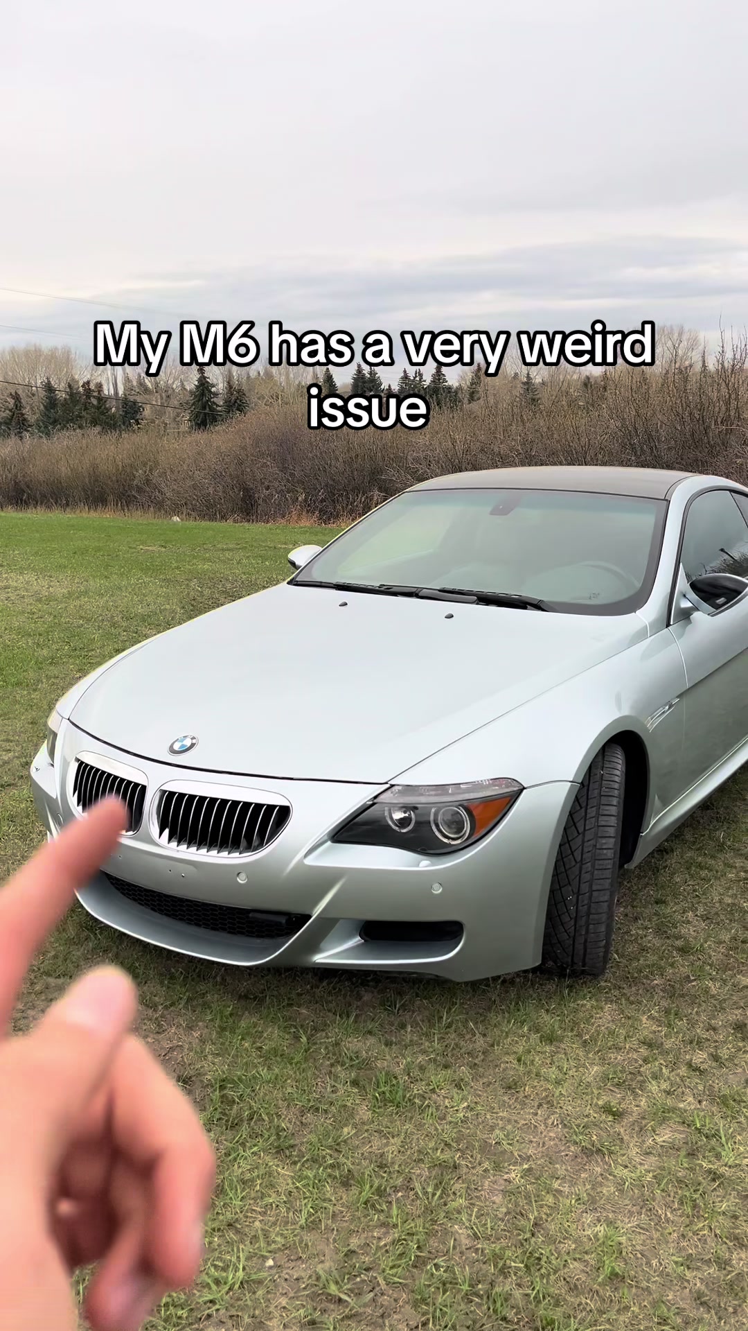 @Attila