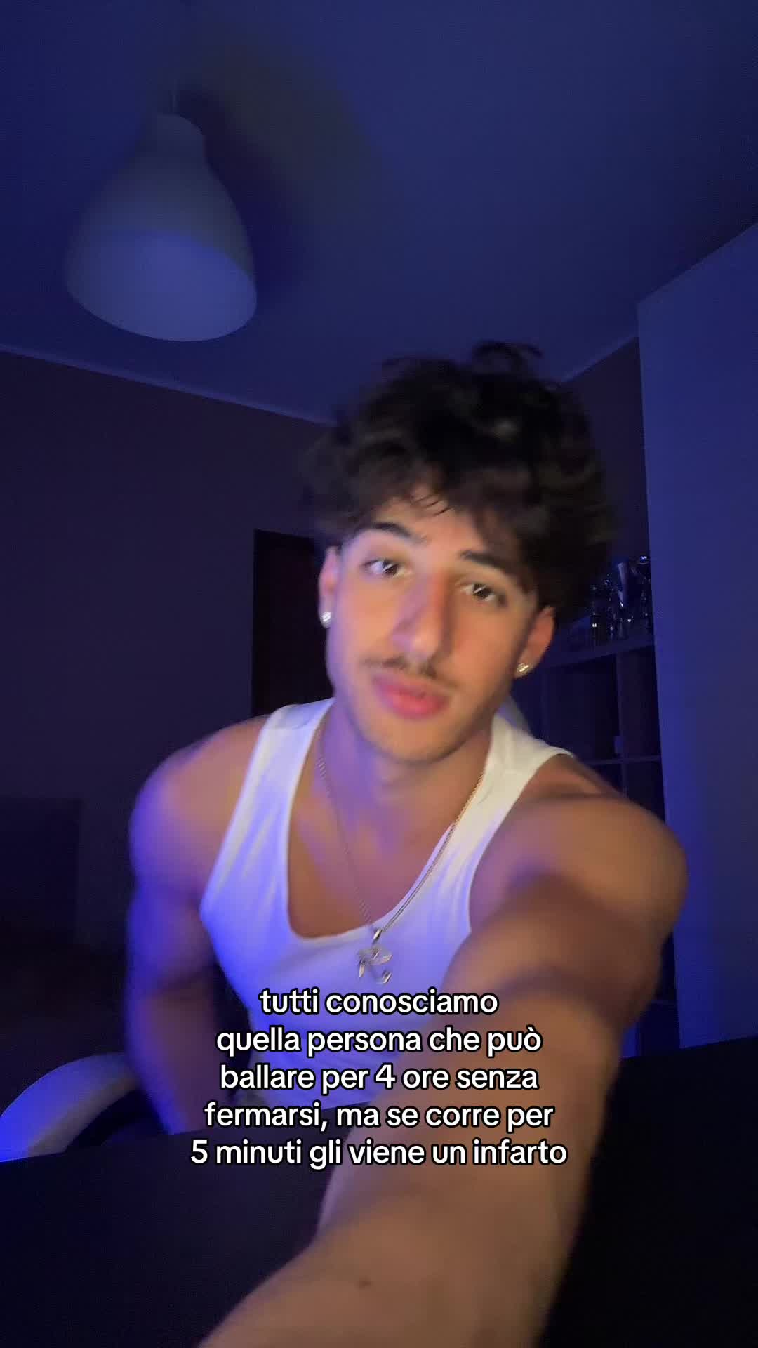 @marcodegrandis