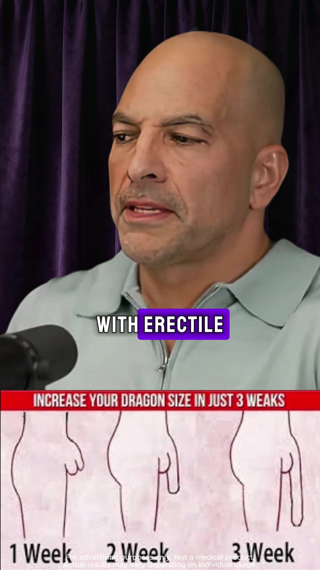 @fsd12122