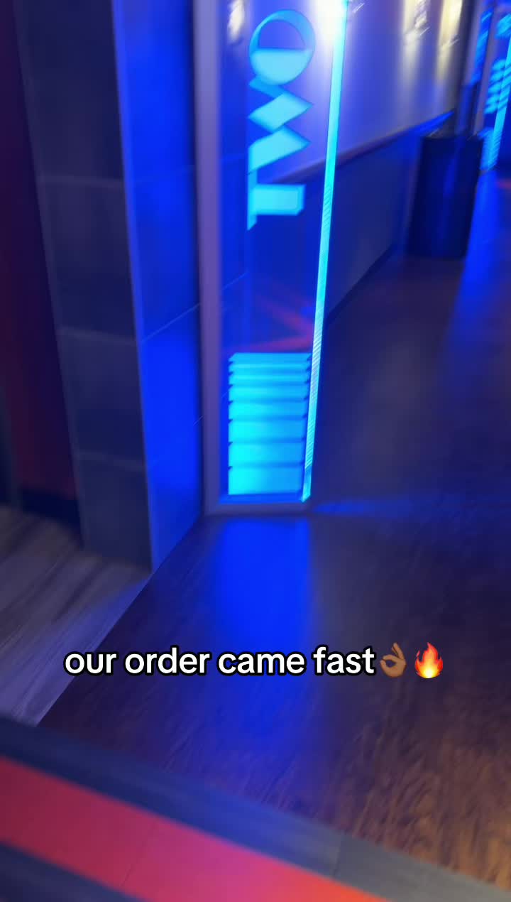 @deewayyeats