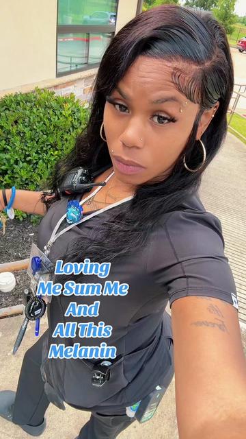 @Mz.Coa