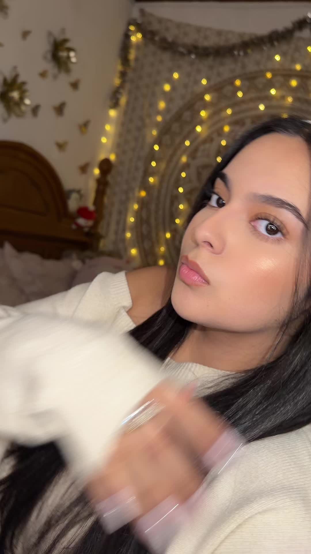 @𝐽𝑒𝑠𝑠𝑖𝑐𝑎❤︎