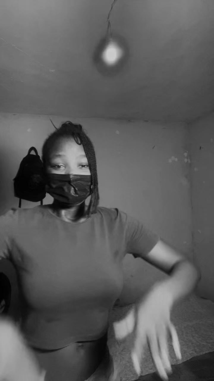 @_Tha shy dancer_ 🫦🦋