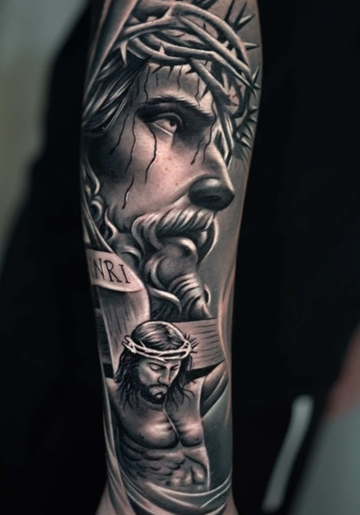 @gc_ink_tattoo