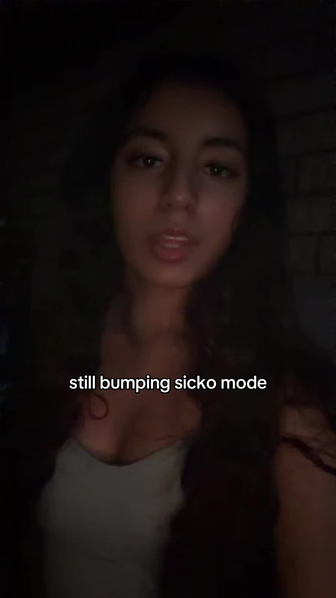 @palak