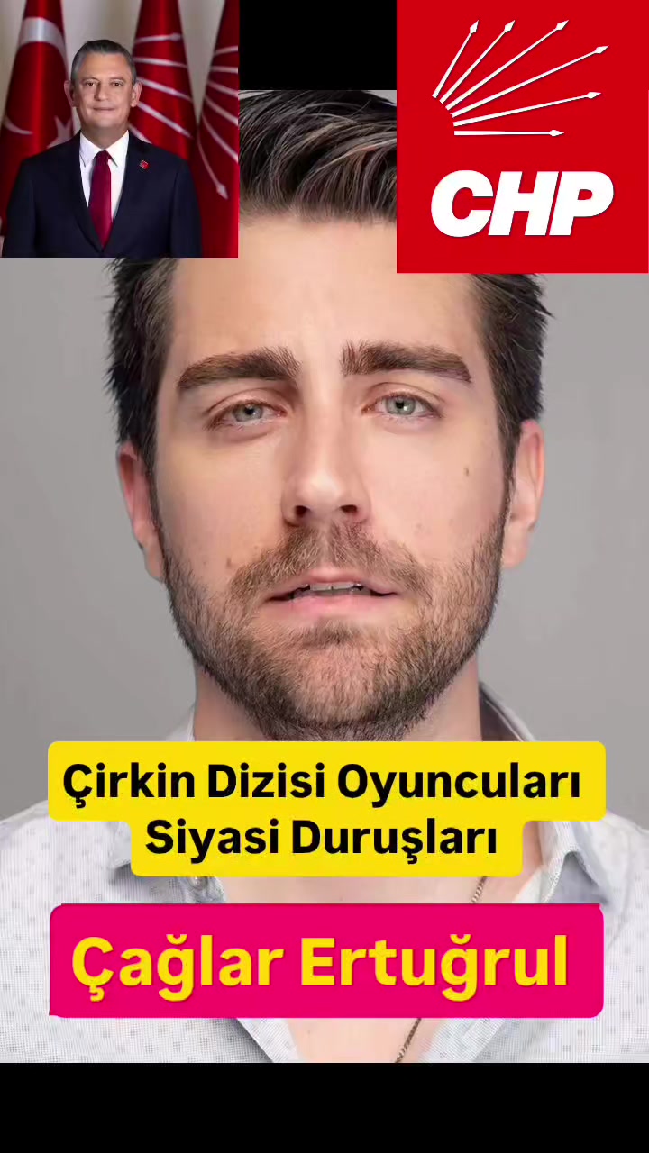 @Aziz Akıllı