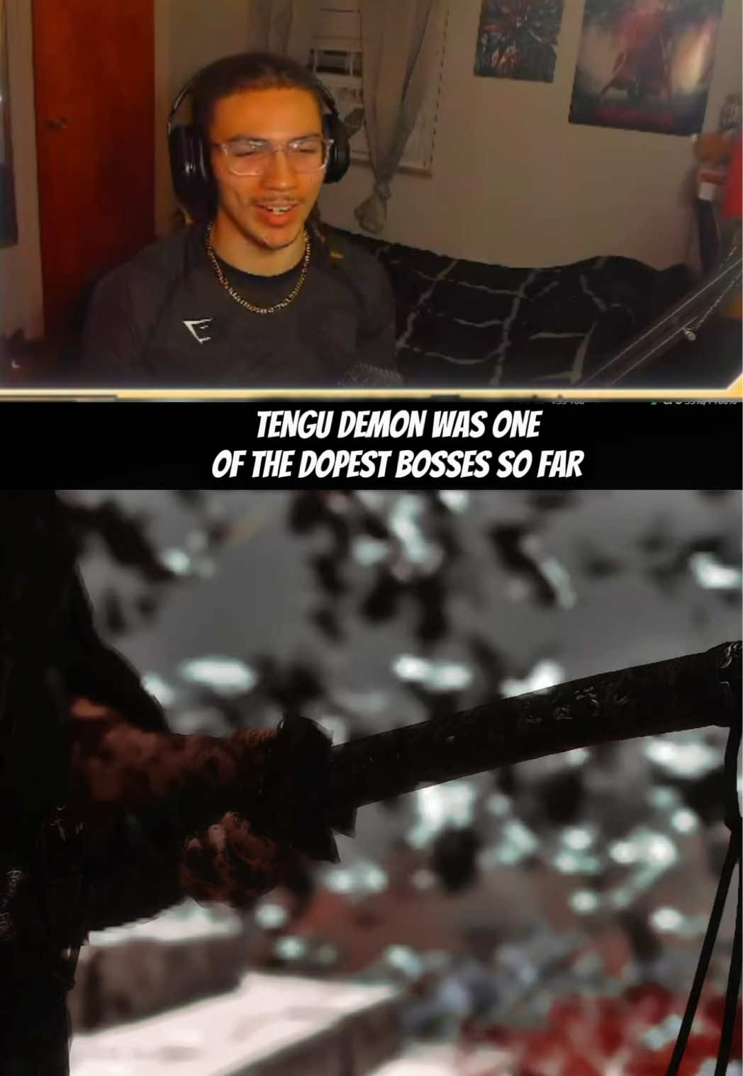@its0nlyzae