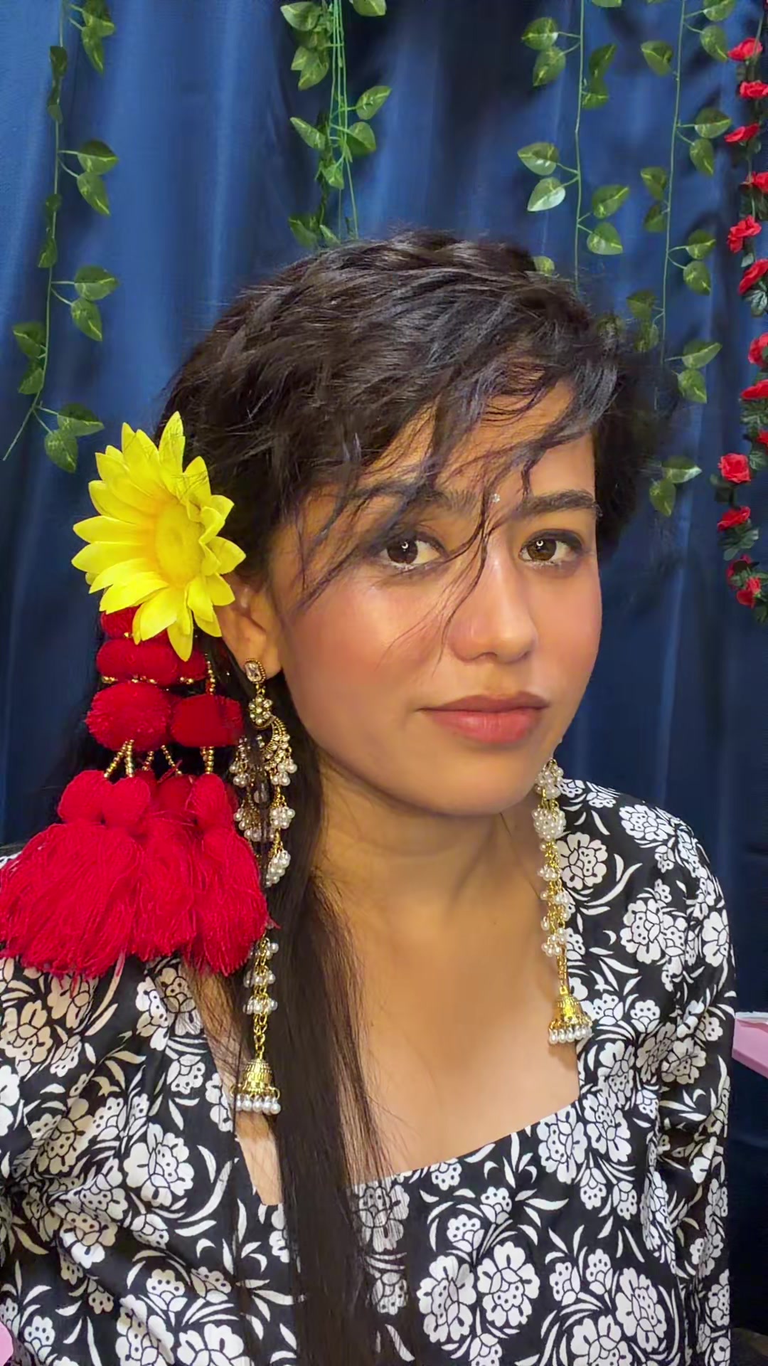 @nisha.shahi.thaqu6