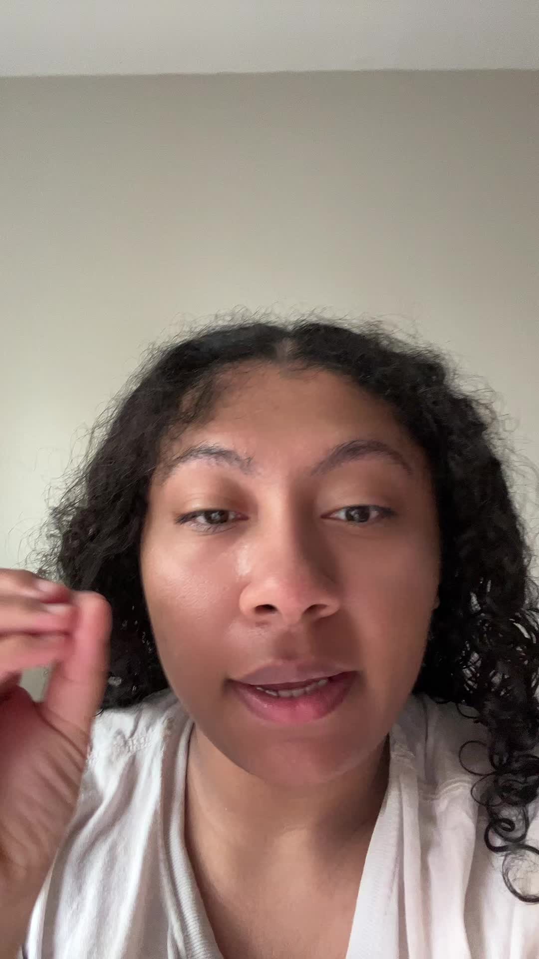 @iguessitsstarr