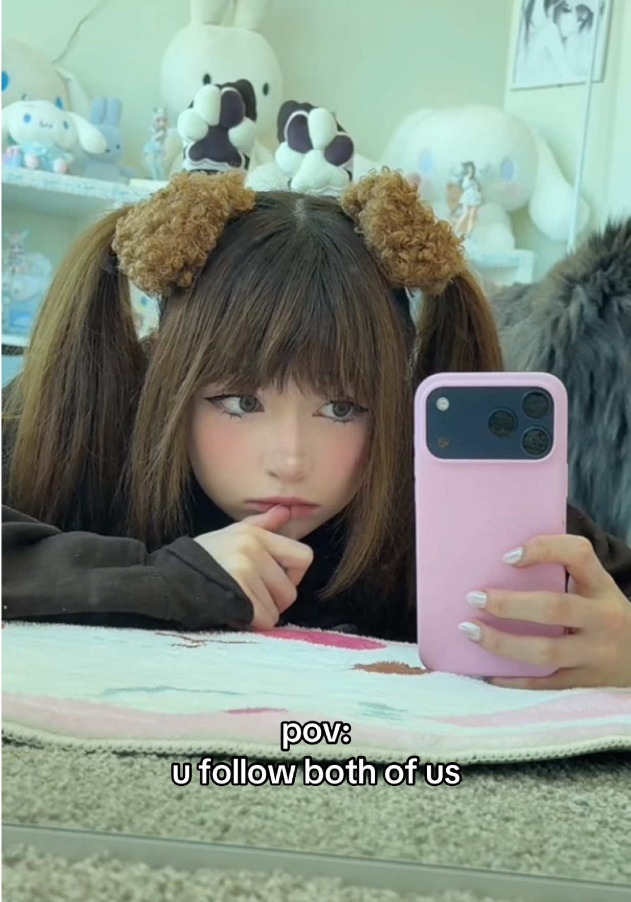 @notsmeeps