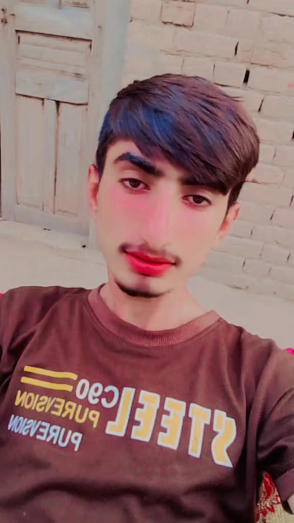 @salmanblouch85
