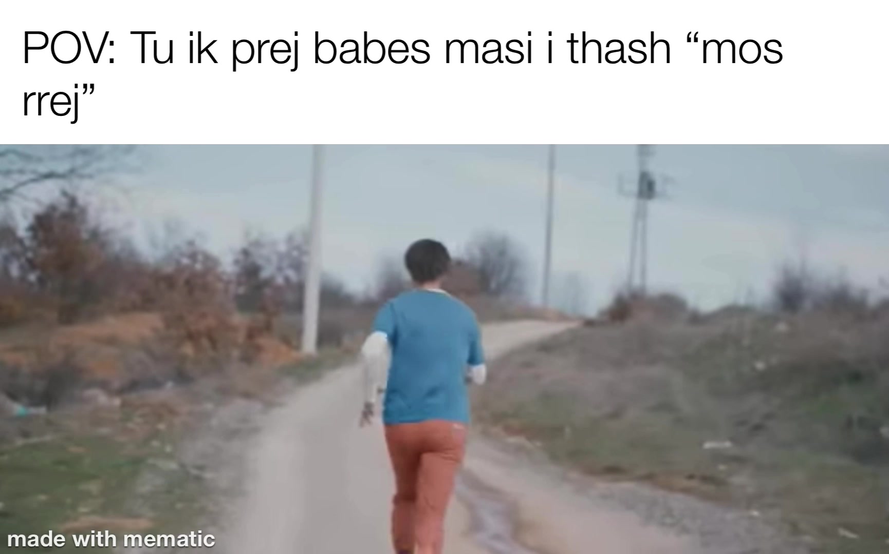 @SHQIPEVERSE