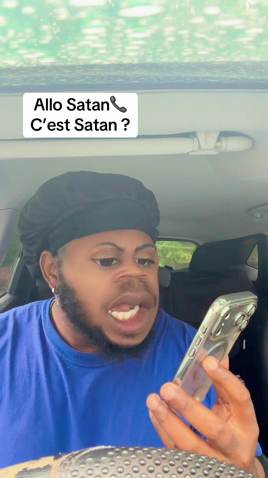 @Jèntouttan _official😂