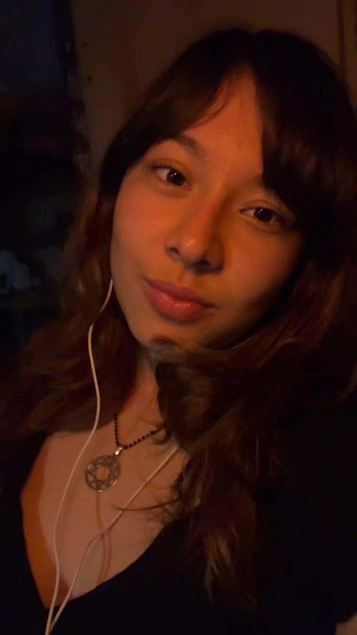 @minionluva27