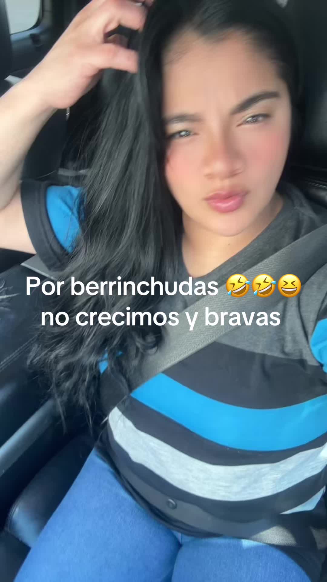 @Yesi