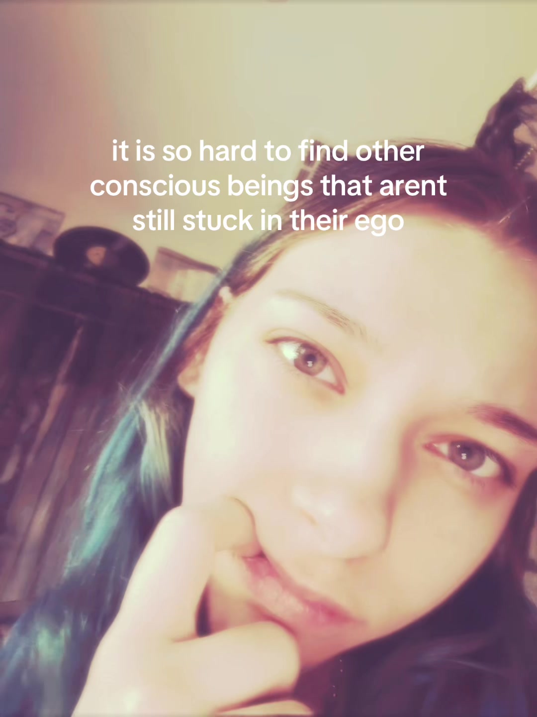 @nerinashanyawoka