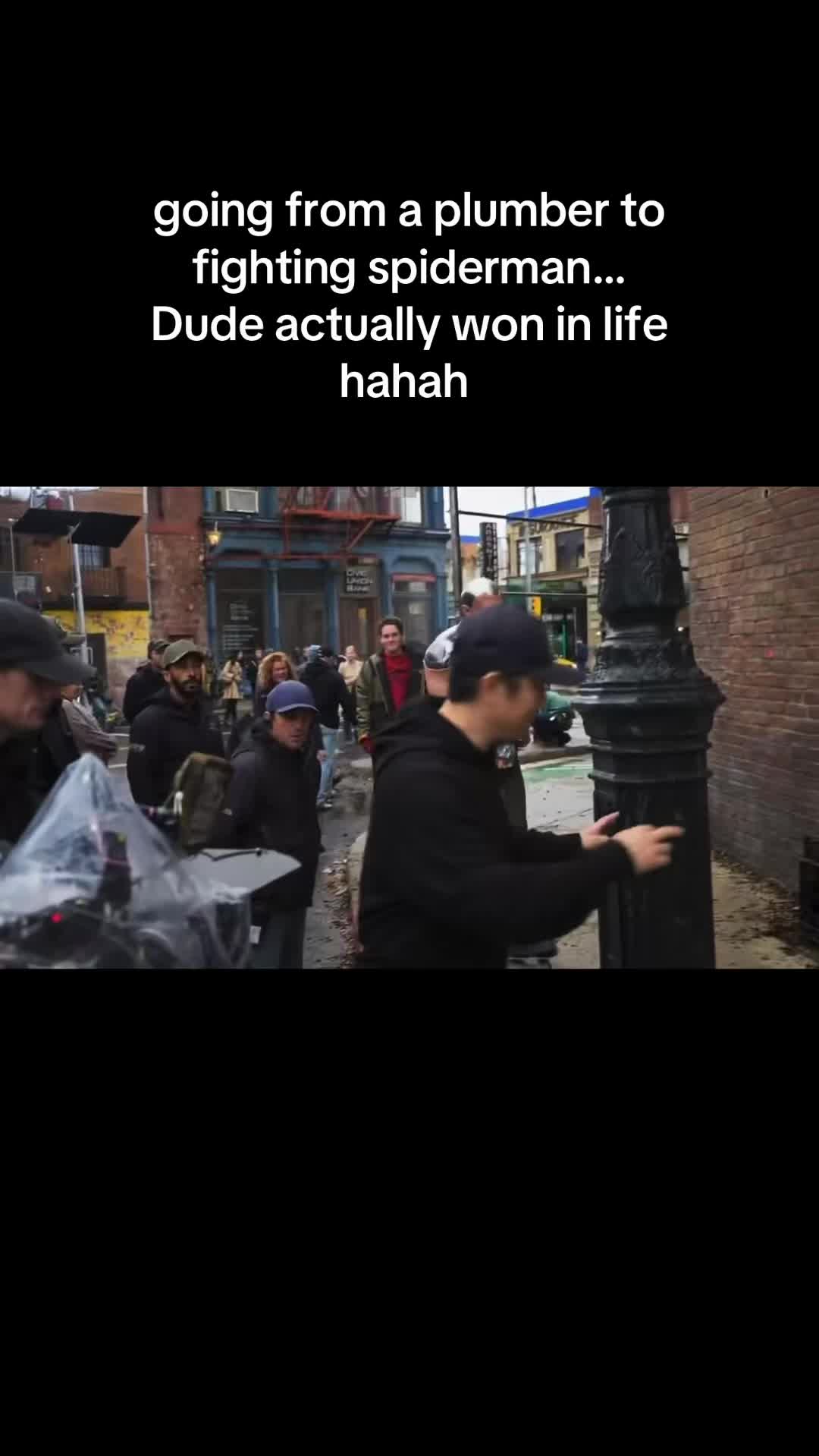 @Sancheezzzy