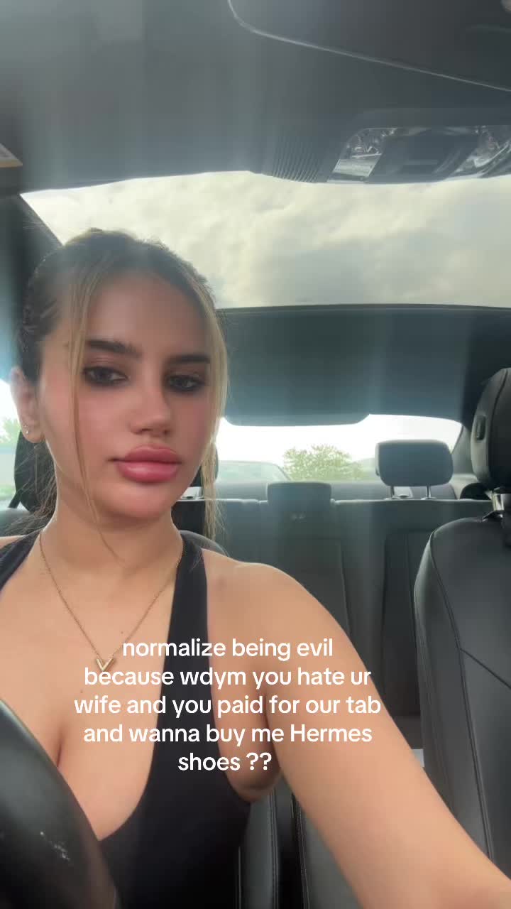 @hnoorzi 🇦🇫