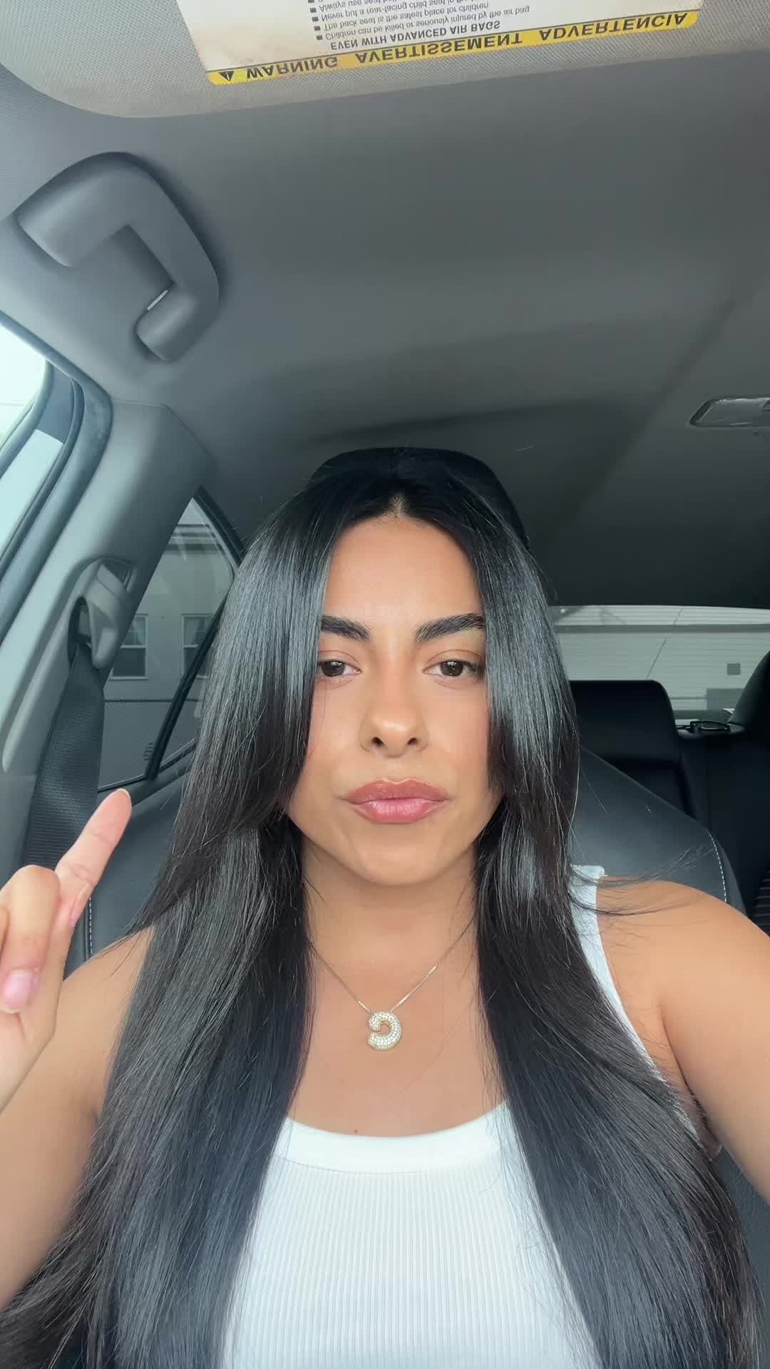 @ceciliaa_em