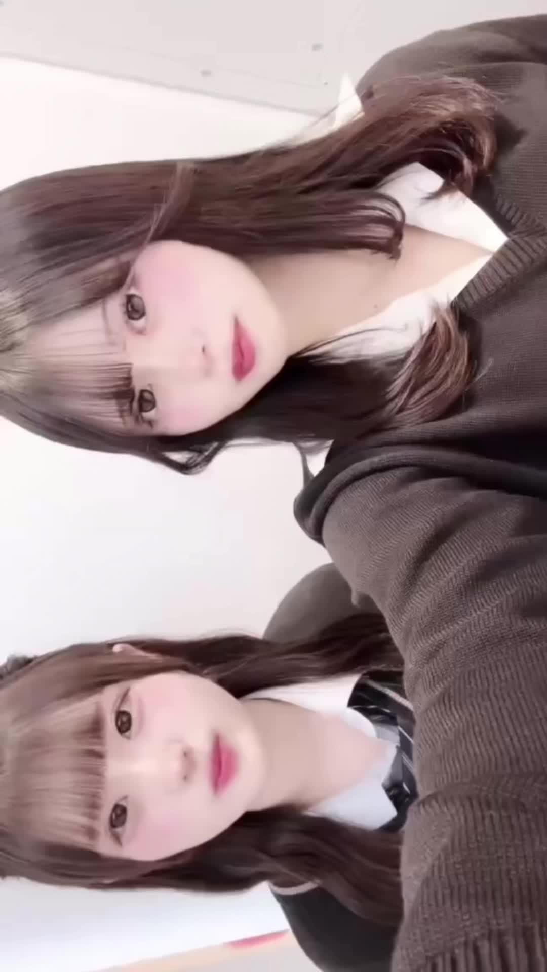 @ゆちゃん