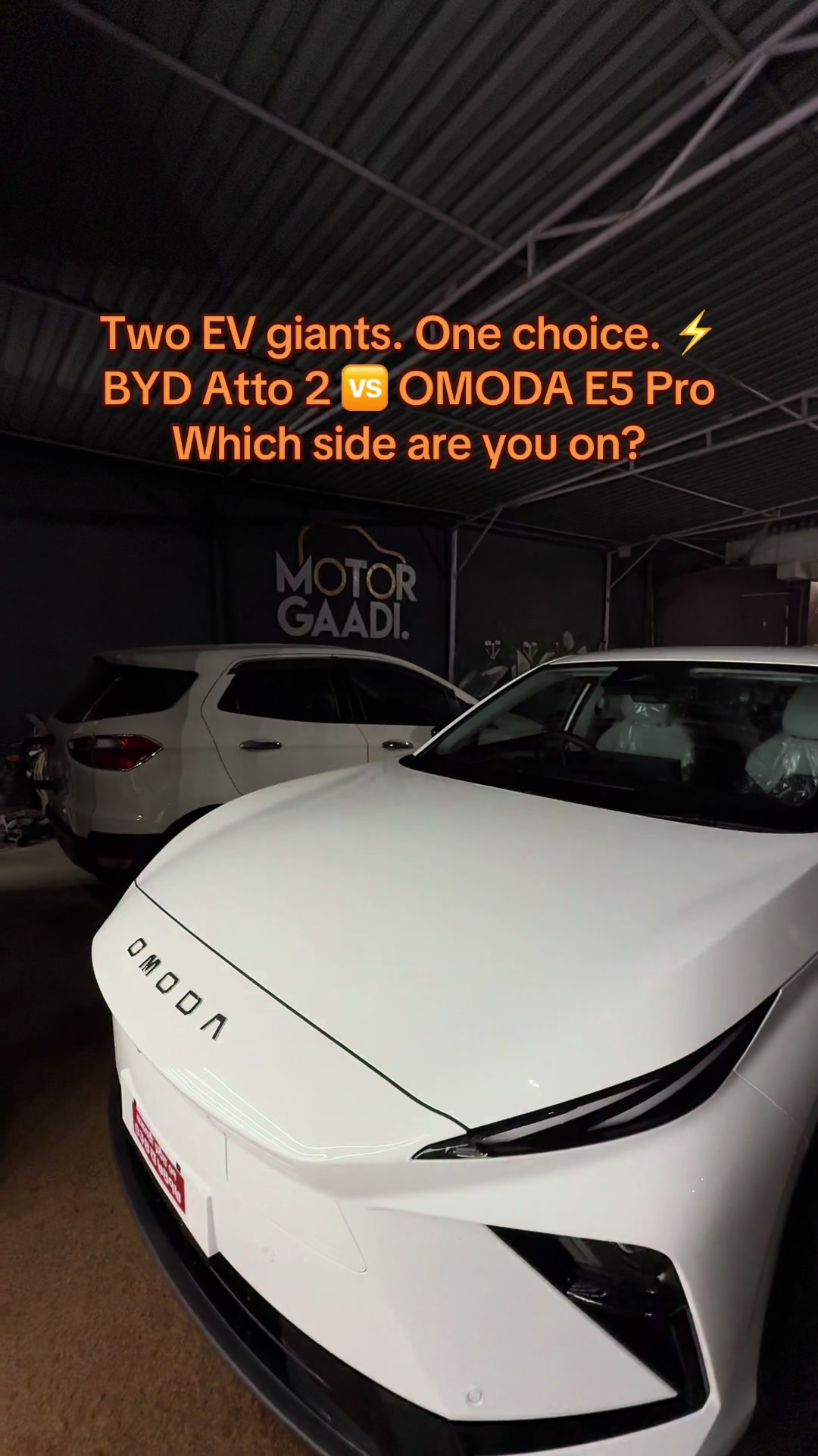 @Motorgaadi