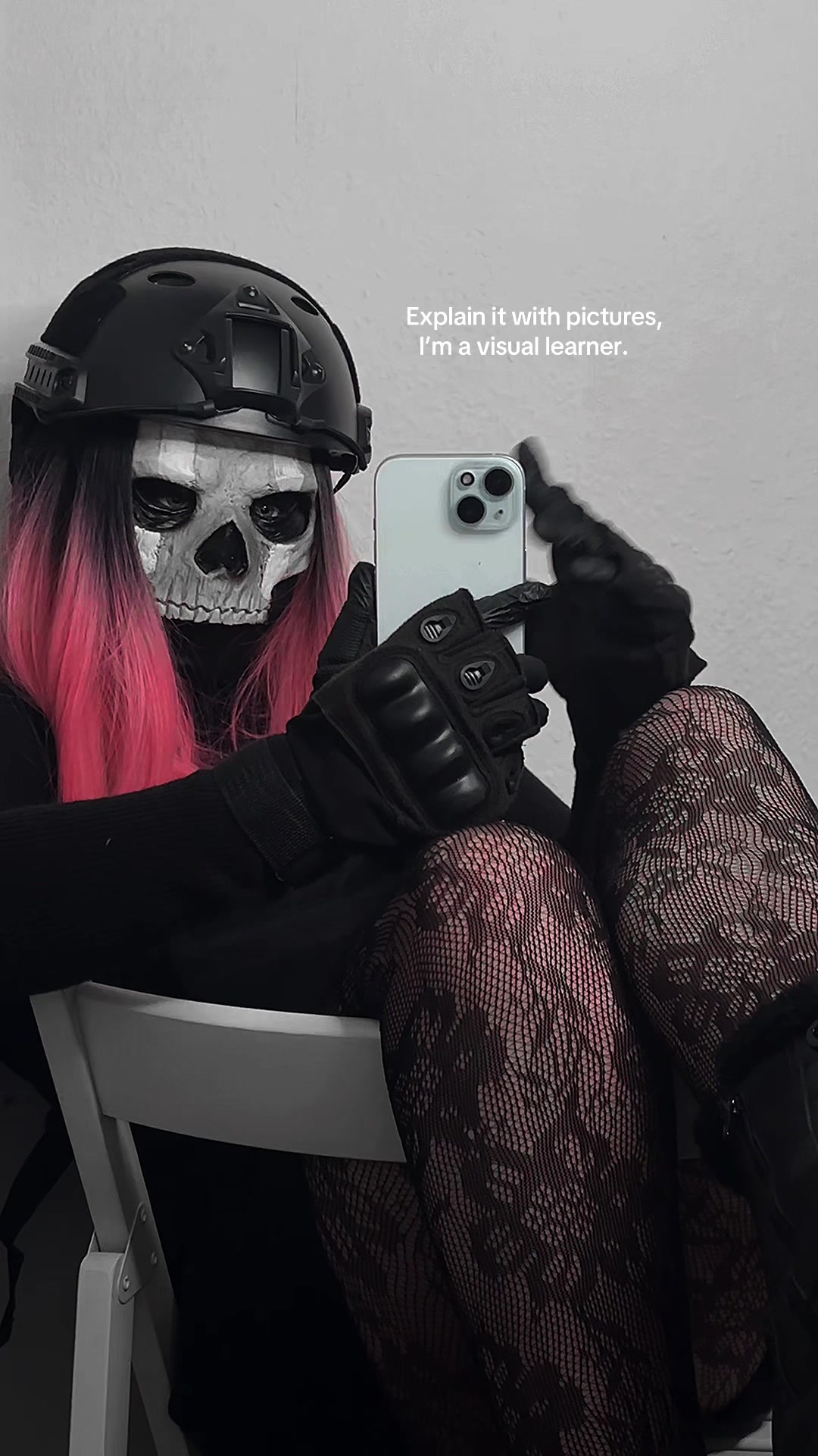 @omensghost