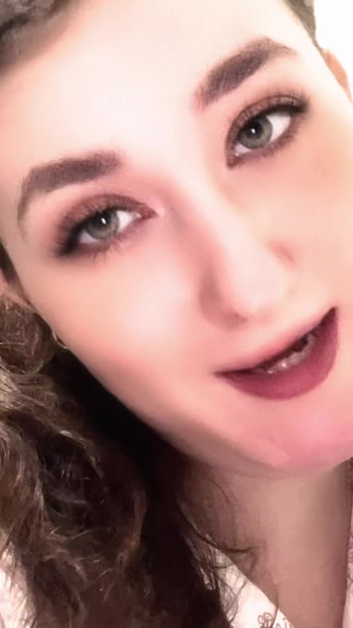 @Olga_fox5