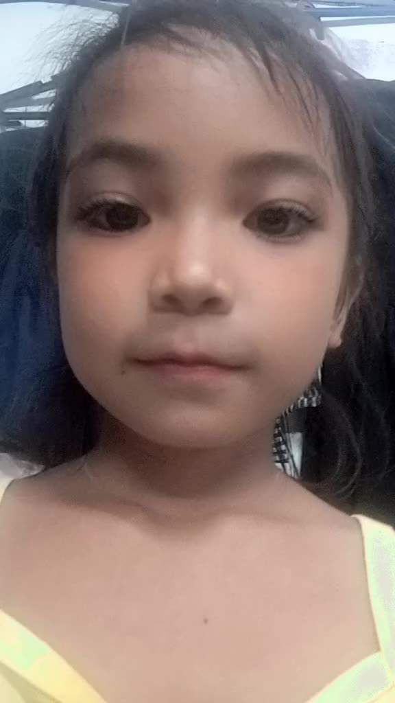 @Angela Caringal