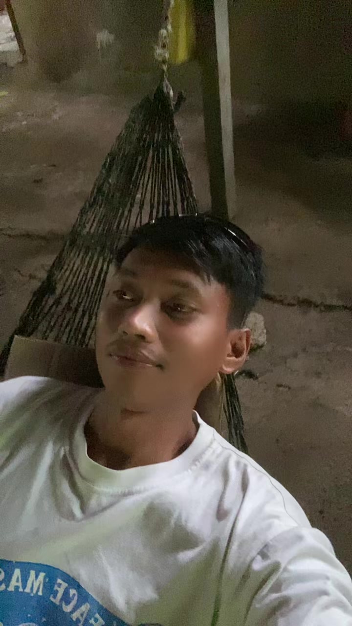 @JAMES SORIANO DAILY VLOG