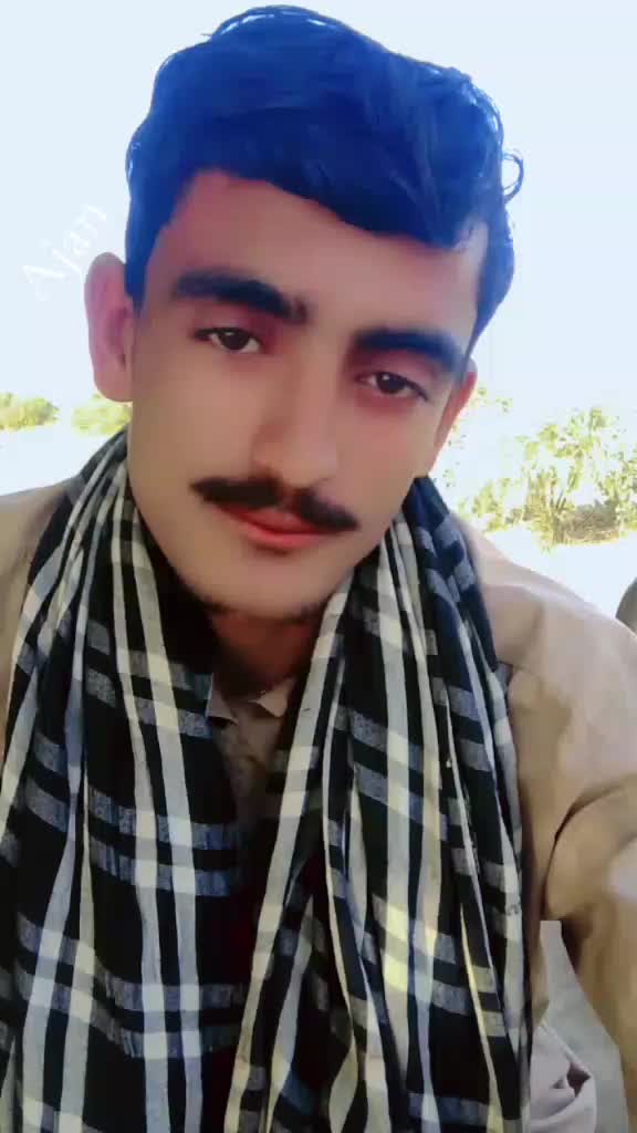 @غلام اضغر