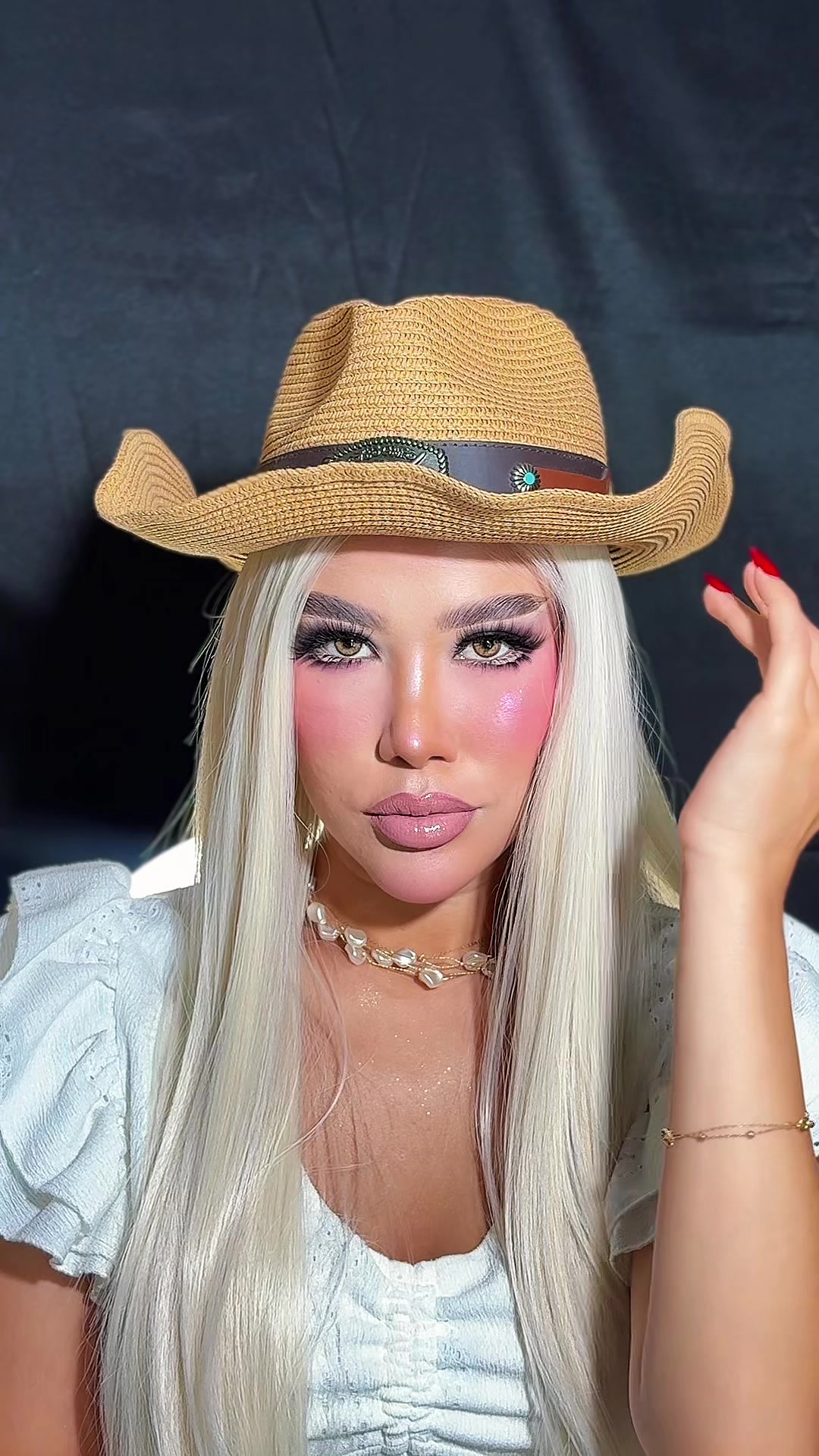 @royal_makeup11