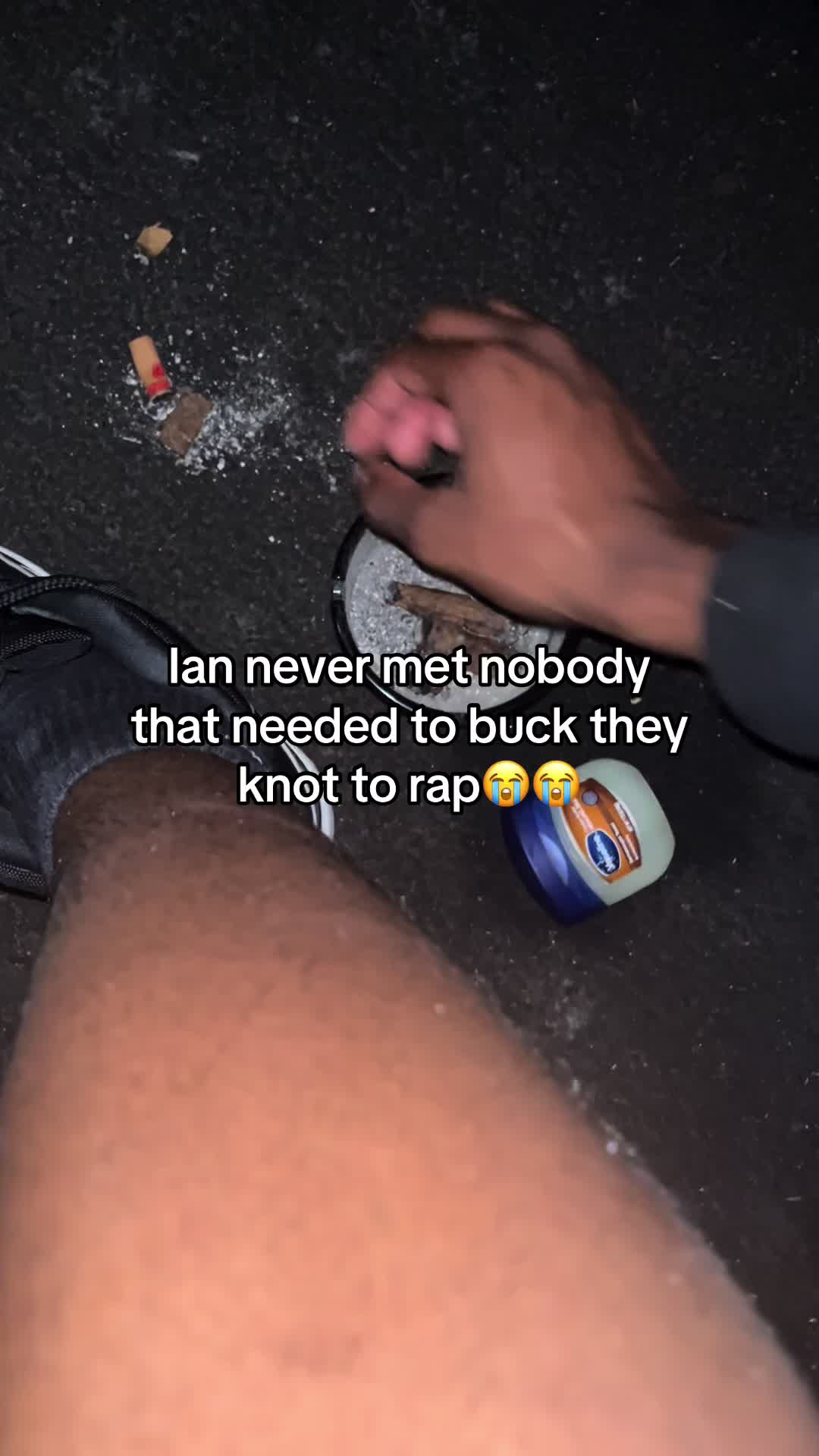 @mjaycdb