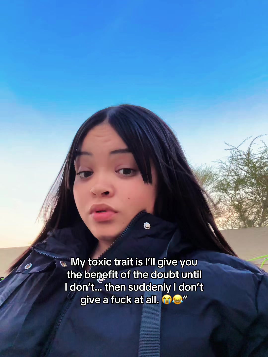 @Miss. Richards 🤍⭐️