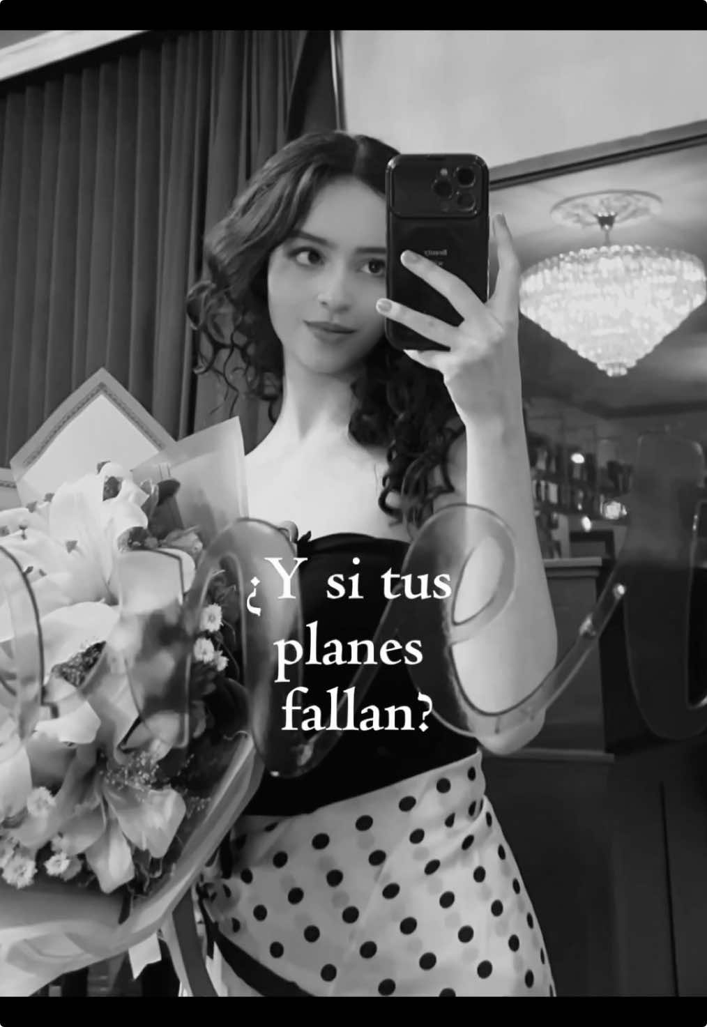 @Han 🌙