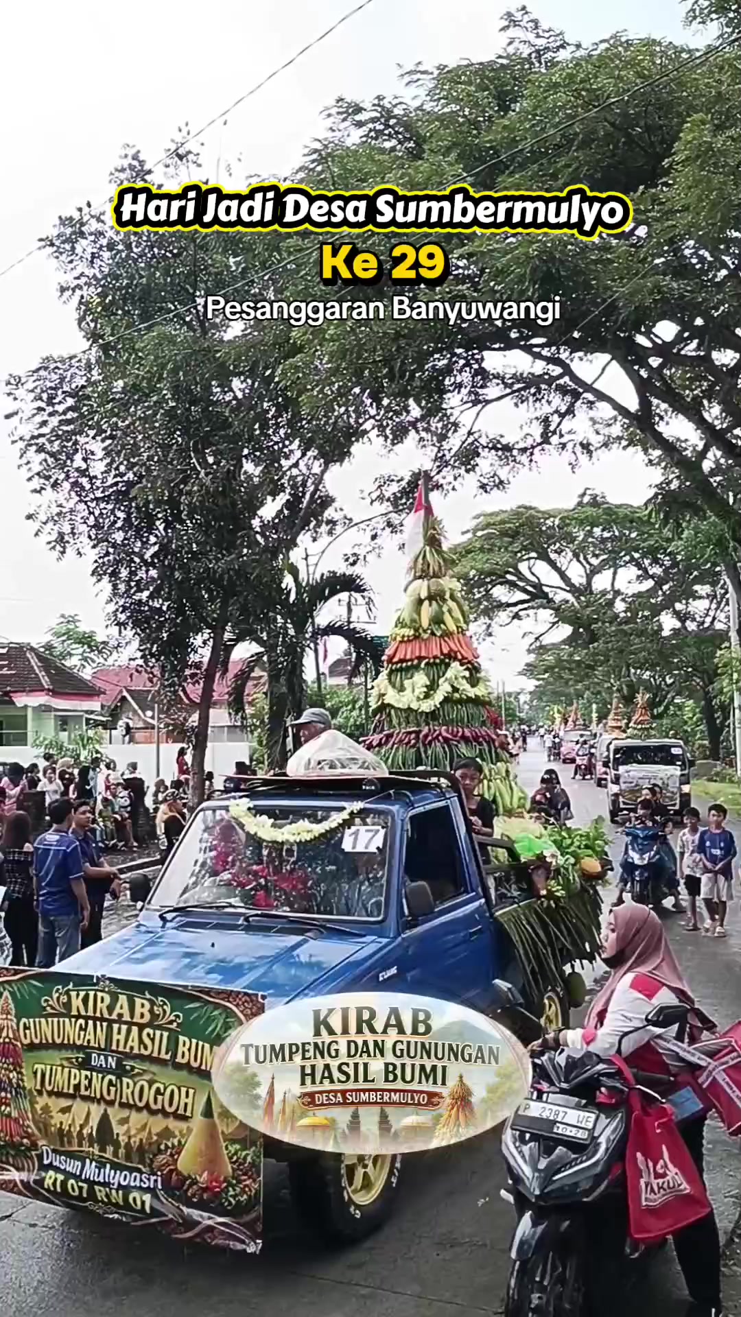 @Ruri.bwi.selatan