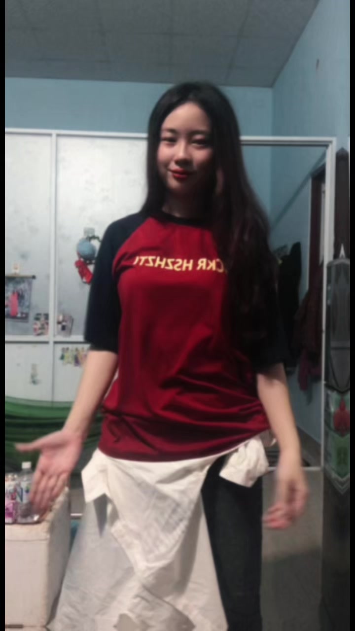 @Táo 🍏