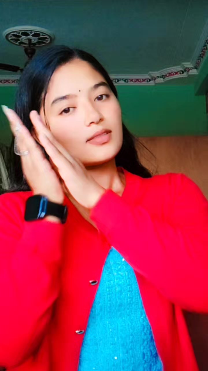 @typing..🫶🫀