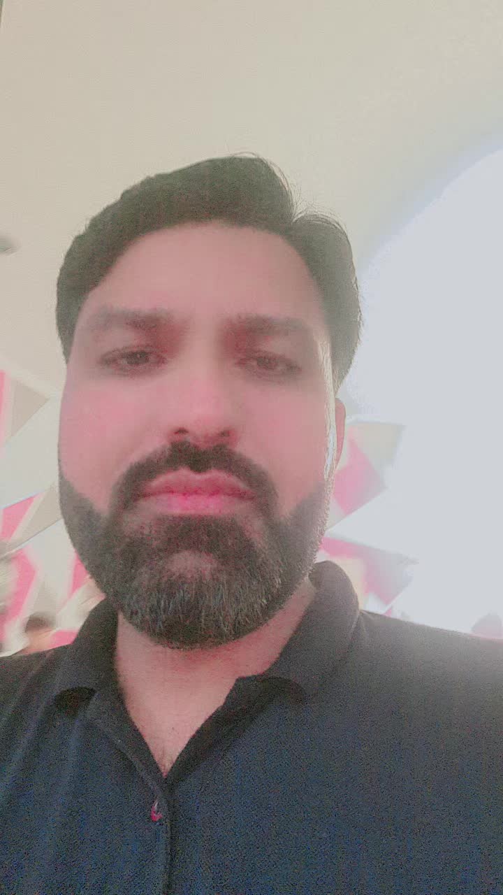 @Ansari no1