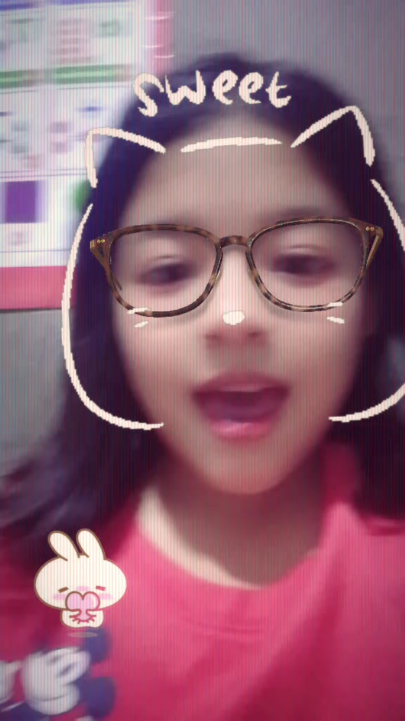 @kieane