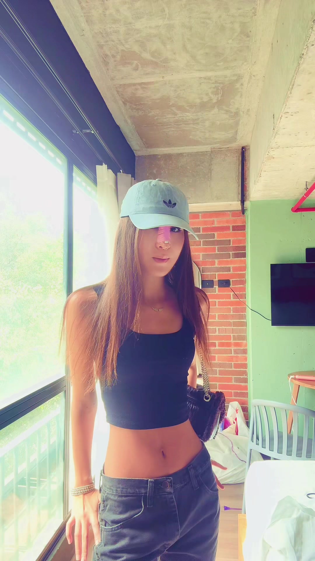 @delfinaaaaa