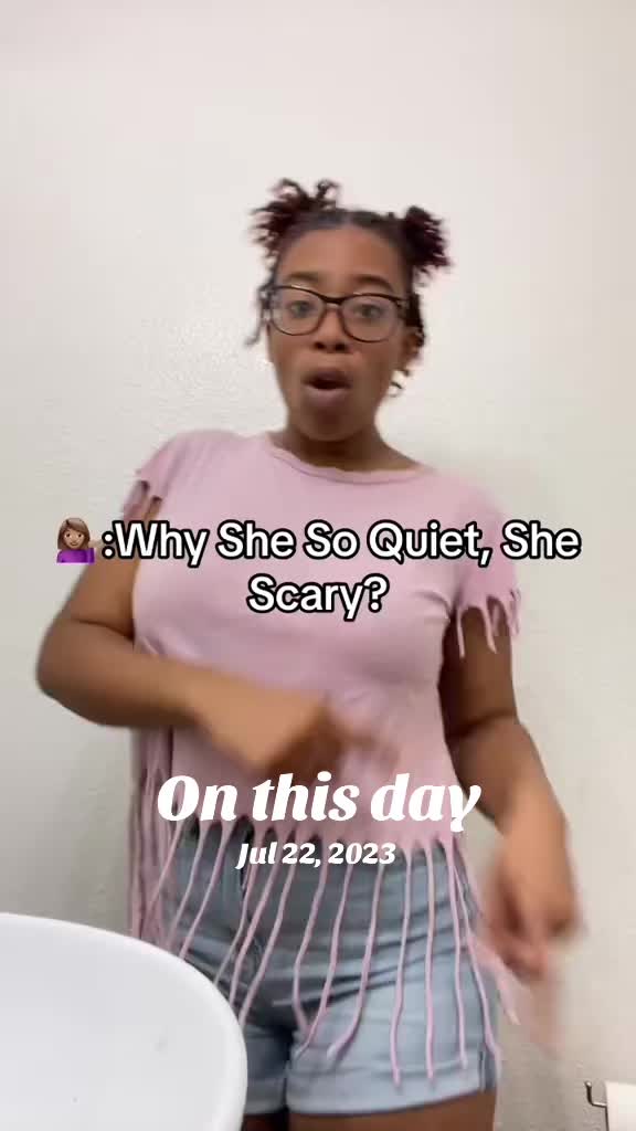@BlakkBaeBee🫶🏽🩷