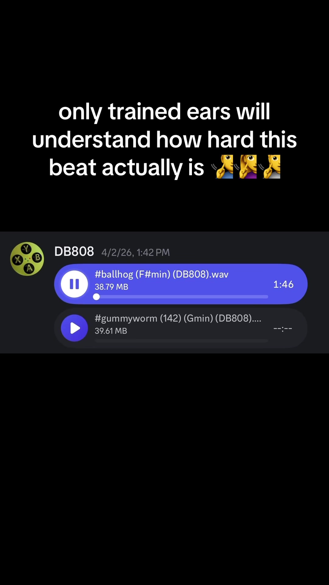 @rqsy