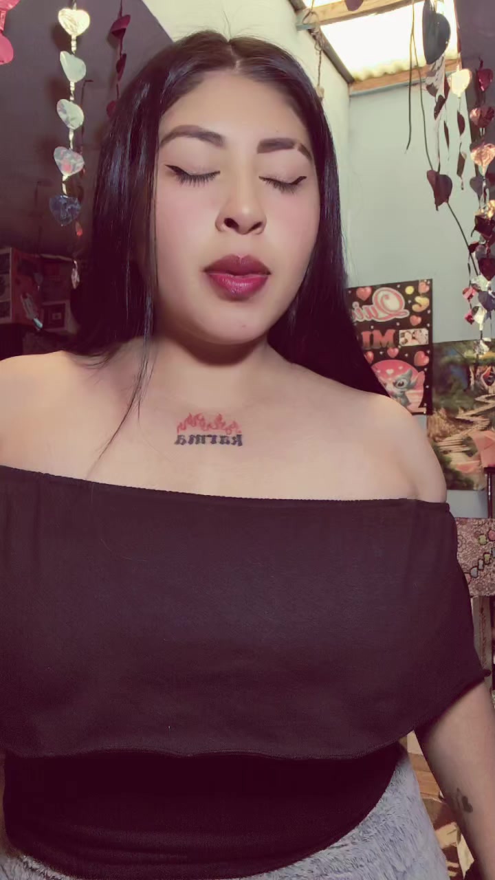 @🌷Anyi🍒