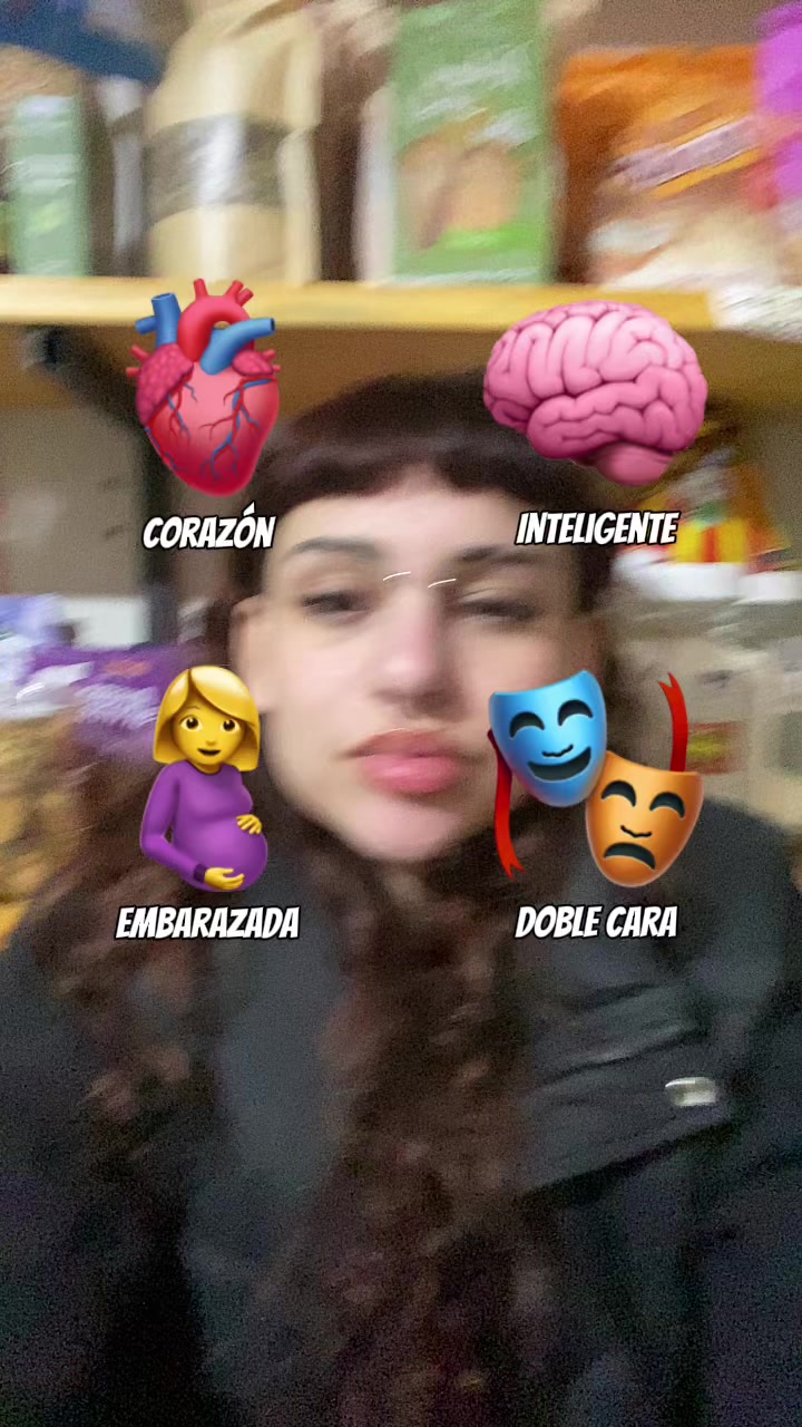 @Cele
